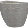 Vaso Shabby a Muro con Water Reserve-Vasar Best