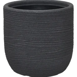 Vaso Shabby Rigato-Vasar Clearance