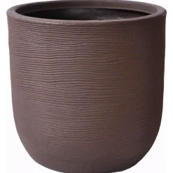 Vaso Shabby Rigato-Vasar Clearance