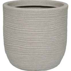 Vaso Shabby Rigato-Vasar Clearance