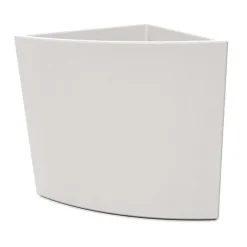 Vaso Tarvisio Angolare-Vasar Discount