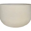 Vaso Urbano Shabby-Vasar