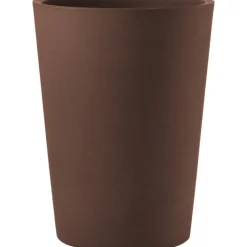 Vaso Zamora-Teraplast Hot