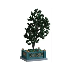 Village Tree Cod. 94532-Lemax Online