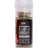 Weber Spice Mill BBQ Poultry Spice Mix - 27 Gr-Bickery Weber Hot