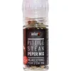 Weber Spice Mill Spicy Steak Pepper Mix - 50 Gr-Bickery Weber Sale