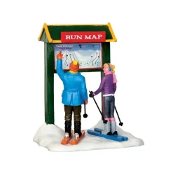 What's Next? Cod. 43088-Lemax Clearance