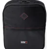 Zaino Porta Utensili Cod. 3400125-Weber Online