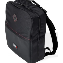 Zaino Porta Utensili Cod. 3400125-Weber Online