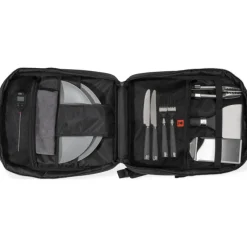 Zaino Porta Utensili Cod. 3400125-Weber Online