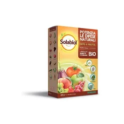 Zeolite Cubana 250 g-SBM Clearance