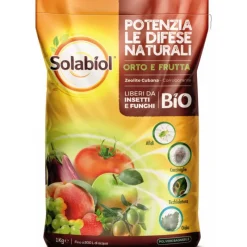 Zeolite Cubana 1 kg-SBM Discount